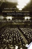 Symphonic Aspirations