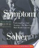 Symptom Solver