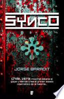 Synco