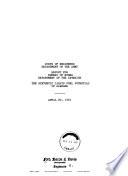 Synthetic Liquid Fuel Potential of ...: Alabama