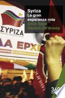 Syriza