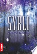 Syrli