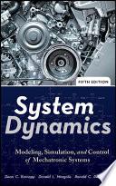 System Dynamics