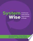 System Wise