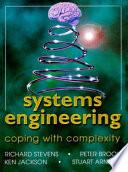 Systems Engineering