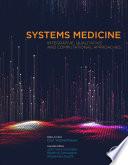 Systems Medicine