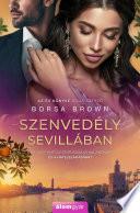 Szenvedély Sevillában