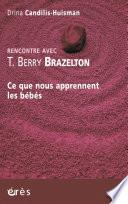 T. Berry Brazelton