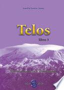 T E L O S libro 3