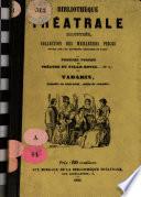Tabarin