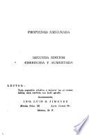 Tablas de conversión