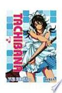 Tachibana