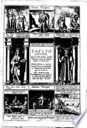 Tacito español,
