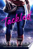 Tackled