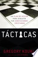 Tácticas