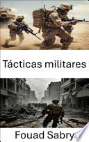 Tácticas militares
