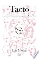 TACTO