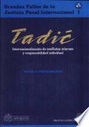Tadic