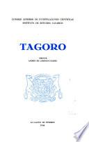Tagoro