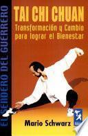 Tai Chi Chuan