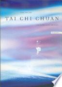 TAI-CHI CHUAN. Los ejercicios básicos