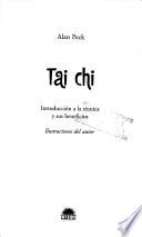 Tai chi