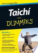 Taichí para dummies
