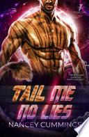 Tail Me No Lies: Celestial Mates