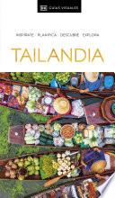 Tailandia (Guías Visuales)