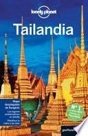 Tailandia