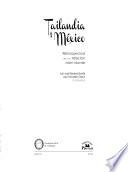 Tailandia y México