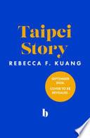Taipei Story Hb