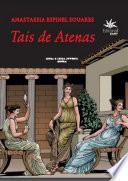 Tais de Atenas