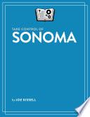 Take Control of Sonoma