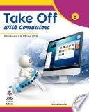 Take Off with Computers 6