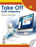 Take Off with Computers 7