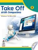 Take Off with Computers 8
