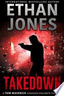 Takedown