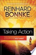 Taking Action