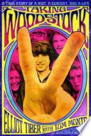 Taking Woodstock