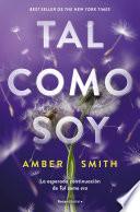 Tal como soy (Tal como era 2)