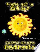 Tale of a Star