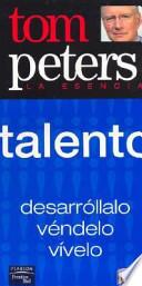 Talento