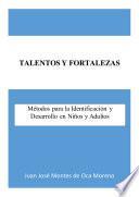 Talentos y Fortalezas