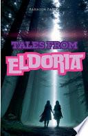 Tales from Eldoria