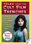 Tales from the Cult Film Trenches