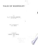 Tales of Madingley