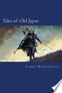 Tales of Old Japan