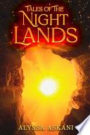 Tales of the Night Lands
