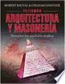 Talismán. Arquitectura y masonería